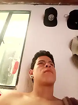 Ssan25 online show from 03-28-26, 01:43