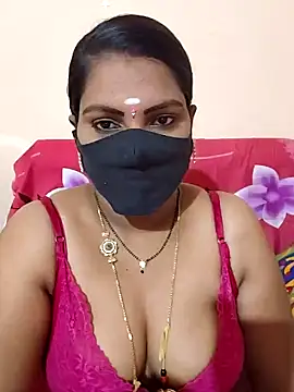 nisha 20 online show from 03-04-25, 04:27