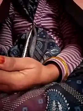 Cutkajal online show from 12-13-24, 03:11