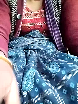 Cutkajal online show from 12-14-24, 02:23