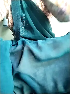 Cutkajal online show from 12-14-24, 07:29