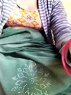 Cutkajal online show from 12-20-24, 07:44