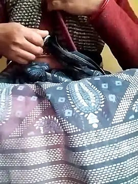 Cutkajal online show from 12-21-24, 01:58