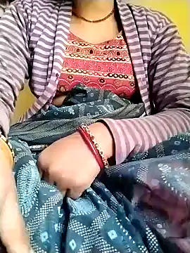 Cutkajal online show from 12-23-24, 08:00