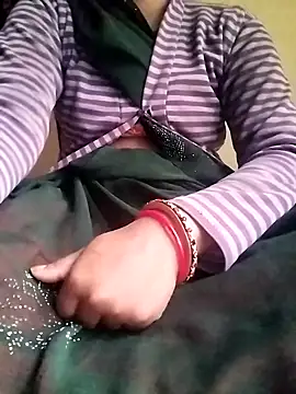 Cutkajal online show from 12-24-24, 02:10