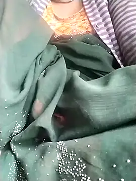 Cutkajal online show from 12-28-24, 07:11