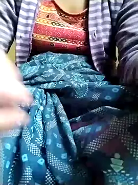 Cutkajal online show from 12-29-24, 04:48