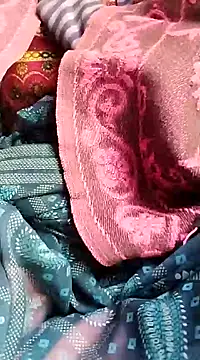 Cutkajal online show from 12-29-24, 07:50
