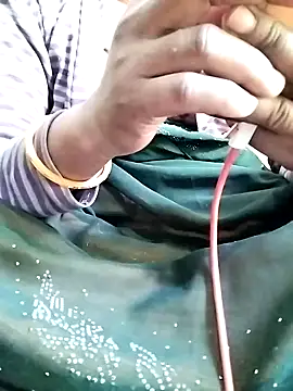 Cutkajal online show from 01-01-25, 07:30