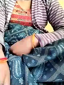 Cutkajal online show from 01-02-25, 07:33
