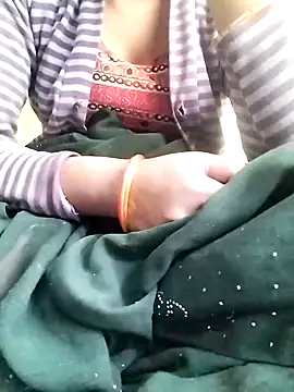 Cutkajal online show from 01-13-25, 08:15