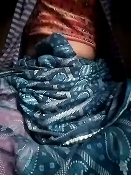 Cutkajal online show from 01-16-25, 02:09