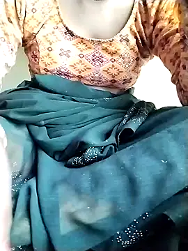 Cutkajal online show from 01-19-25, 07:25