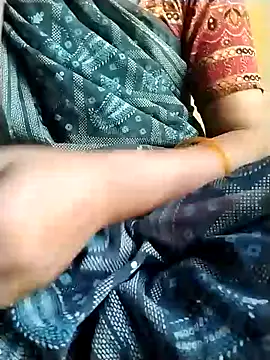 Cutkajal online show from 01-20-25, 07:15