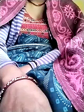 Cutkajal online show from 01-28-25, 02:21