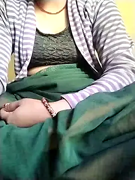 Cutkajal online show from 01-29-25, 08:51