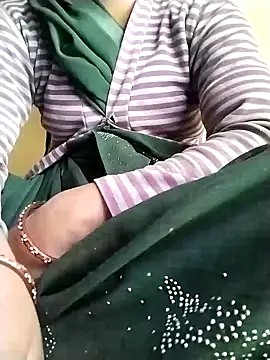 Cutkajal online show from 01-31-25, 05:51