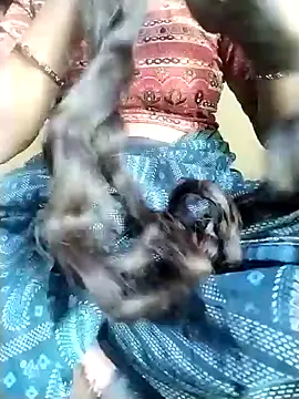 Cutkajal online show from 02-01-25, 06:54