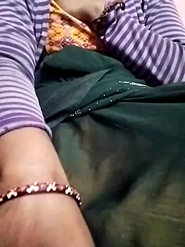 Cutkajal online show from 02-02-25, 02:56