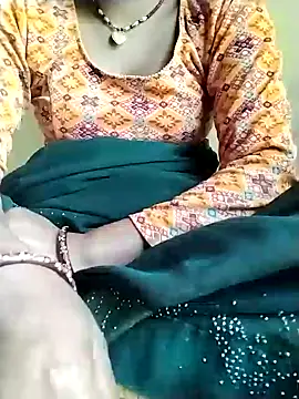 Cutkajal online show from 02-08-25, 06:54
