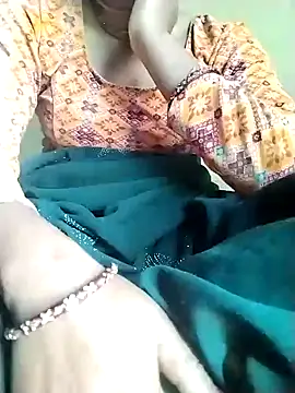 Cutkajal online show from 02-10-25, 07:26