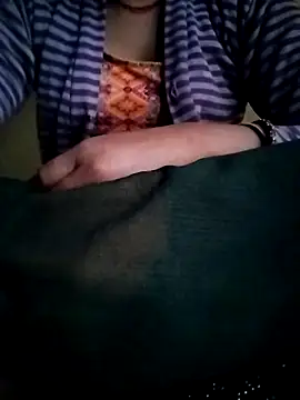 Cutkajal online show from 02-11-25, 01:41