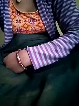 Cutkajal online show from 02-12-25, 01:52
