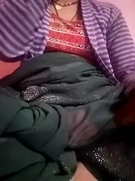 Cutkajal online show from 03-03-25, 02:48