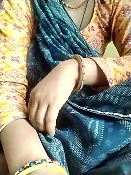 Cutkajal online show from 03-04-25, 06:58