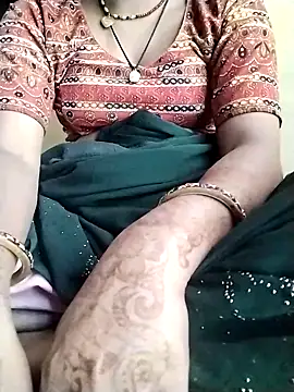 Cutkajal online show from 03-08-25, 07:16