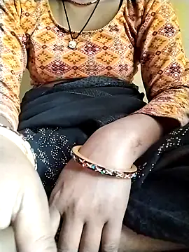 Cutkajal online show from 03-11-25, 06:32