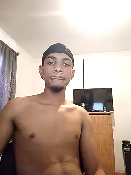 Snapshot of 29YOURZ_28_ chatting on 12-03-24, 08:16 29YOURZ 28 online show from 12-03-24, 08:16