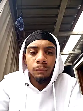 Snapshot of 29YOURZ_28_ chatting on 12-06-24, 11:54 29YOURZ 28 online show from 12-06-24, 11:54