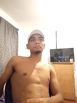 Snapshot of 29YOURZ_28_ chatting on 12-11-24, 06:31 29YOURZ 28 online show from 12-11-24, 06:31