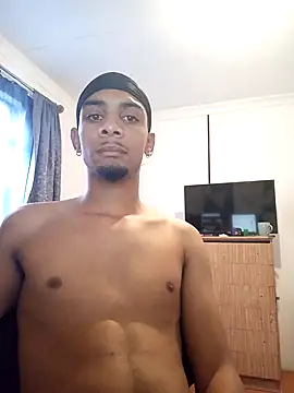 Snapshot of 29YOURZ_28_ chatting on 12-12-24, 07:41 29YOURZ 28 online show from 12-12-24, 07:41