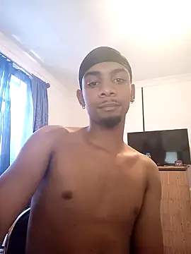 Snapshot of 29YOURZ_28_ chatting on 12-19-24, 11:29 29YOURZ 28 online show from 12-19-24, 11:29