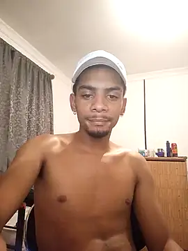 Snapshot of 29YOURZ_28_ chatting on 01-14-25, 06:17 29YOURZ 28 online show from 01-14-25, 06:17