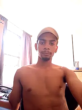 Snapshot of 29YOURZ_28_ chatting on 01-21-25, 02:26 29YOURZ 28 online show from 01-21-25, 02:26