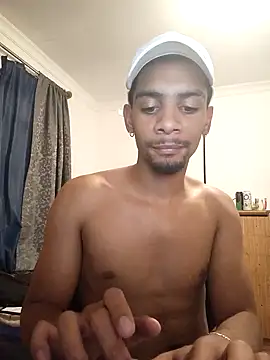 Snapshot of 29YOURZ_28_ chatting on 01-21-25, 06:45 29YOURZ 28 online show from 01-21-25, 06:45