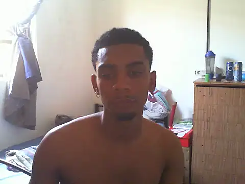 Snapshot of 29YOURZ_28_ chatting on 02-17-25, 11:44 29YOURZ 28 online show from 02-17-25, 11:44