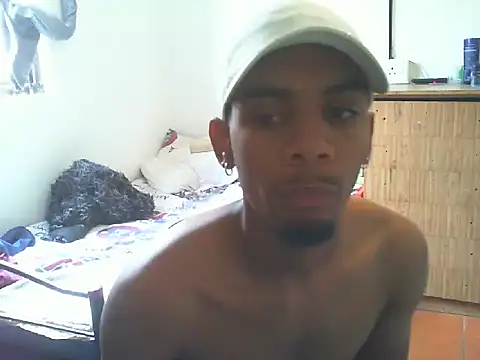 Snapshot of 29YOURZ_28_ chatting on 02-27-25, 10:59 29YOURZ 28 online show from 02-27-25, 10:59