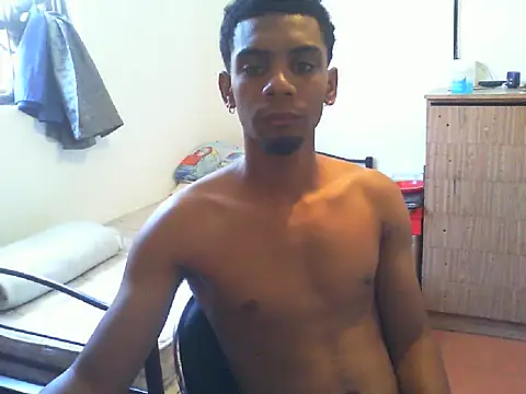Snapshot of 29YOURZ_28_ chatting on 03-13-25, 10:47 29YOURZ 28 online show from 03-13-25, 10:47