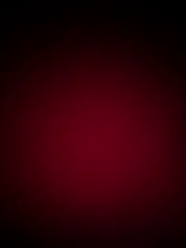 Snapshot of Ralisha_Rani chatting on 11-05-25, 09:48 Ralisha Rani online show from 11-05-25, 09:48