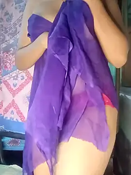 Snapshot of Ralisha_Rani chatting on 06-07-26, 07:28 Ralisha Rani online show from 06-07-26, 07:28