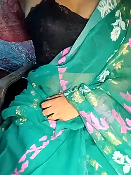 Snapshot of Ralisha_Rani chatting on 06-17-26, 11:23 Ralisha Rani online show from 06-17-26, 11:23