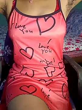 Snapshot of Ralisha_Rani chatting on 06-24-26, 07:13 Ralisha Rani online show from 06-24-26, 07:13