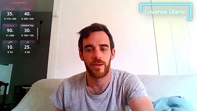  NakedChef  online show from 10-29-25, 09:00