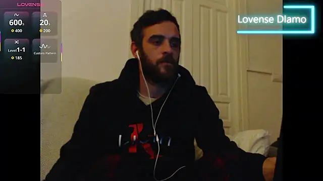  NakedChef  online show from 01-16-26, 11:20