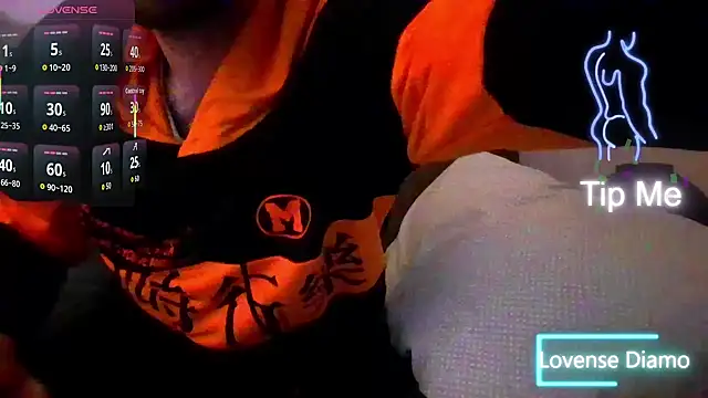 NakedChef  online show from 03-05-26, 10:50