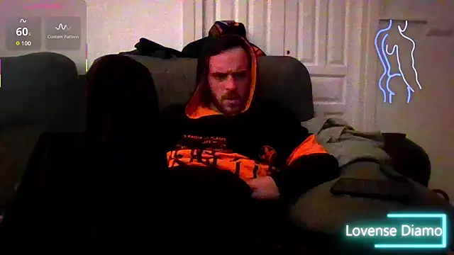  NakedChef  online show from 03-06-26, 10:28